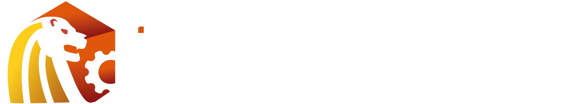 logo-dark-veri